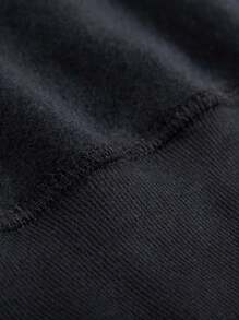 Men Hoodies - trái cam - Xem 5