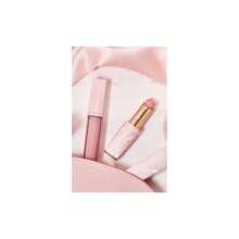 Estée Lauder Pure Colour Envy Lip Repair Potion - 6ml - Blanco - Ver 2