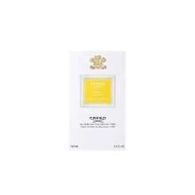 Creed Neroli  Eau De Parfum - 100ml - Fresh - View 3
