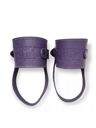 Otros Accesorios Deportivos