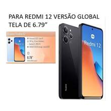 Basic Phone Cases - 클리어 - 보기 2