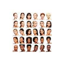 Shiseido Skin Radiant Lifting SPF 30 Foundation - 430 Cedar - White - View 2