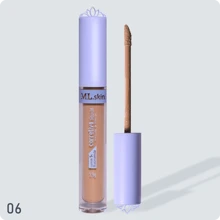 Miss Lary Concealer - 06 - 查看 2