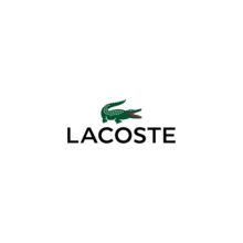 Lacoste L'Homme Eau De Toilette - 150ml - Fresh - View 3
