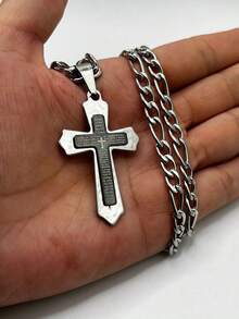 Pendant Necklaces - A - 查看 3