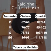 Women Thongs - 彩色 - 查看 11