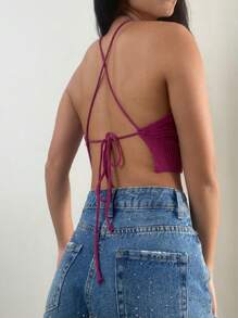 Roxo
