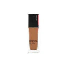 Shiseido Skin Radiant Lifting SPF 30 Foundation - 430 Cedar - White - View 1
