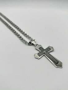 Pendant Necklaces - A - 查看 2