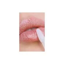 Estée Lauder Pure Colour Envy Lip Repair Potion - 6ml - Blanco - Ver 3