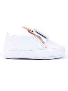 Kids Flats - 查看 3