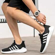 Men Sneakers