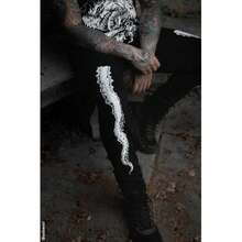 Tentacle Joggers - Nhiều màu - Xem 12