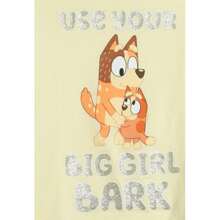 T-Shirt - Blue - View 4