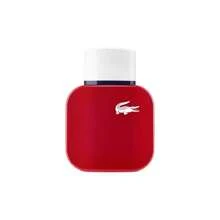 Eau De Lacoste L.12.12 Pour Femme French Panache Eau De Toilette - 50ml