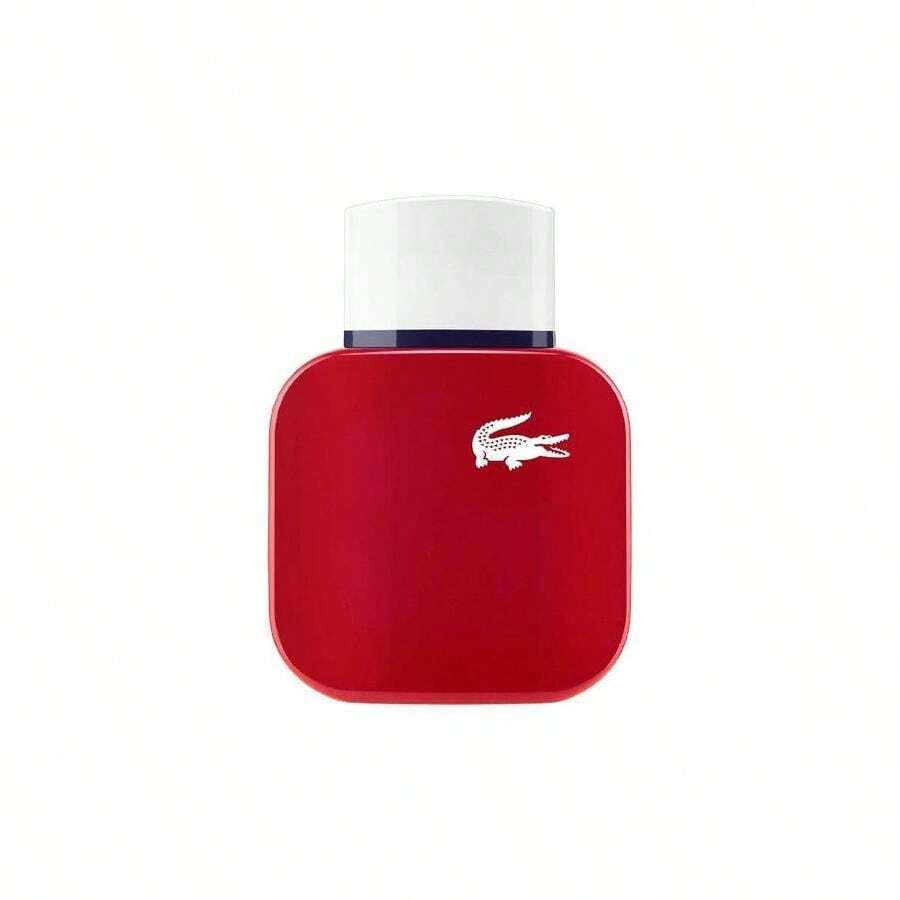 Eau De Lacoste L.12.12 Pour Femme French Panache Eau De Toilette - 50ml