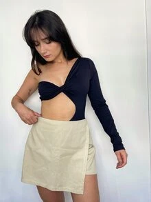 Women Bodysuits - 17 - 查看 2