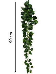 Artificial Plants - 胡椒屬 - 查看 3