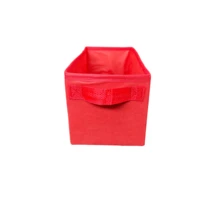 Storage Boxes , Bottles & Jars - 紅色 - 查看 3