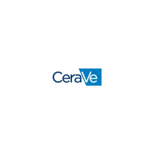 CeraVe SA Renewing Foot Cream - 88ml - White - View 3