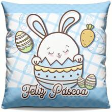 Cushion Cover - 10325-108 - 查看 1