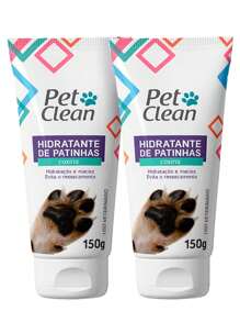 Pet Cleaning Accessories - 白色 - 查看 1