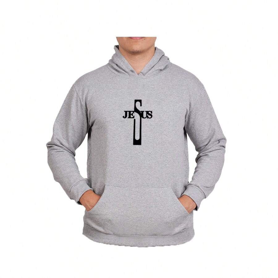 Women Sweatshirts - 灰色 - 查看 1