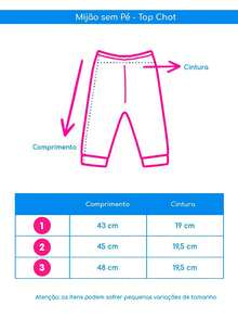 BEBE FOFUXO Baby Girls Bottoms - 查看 3