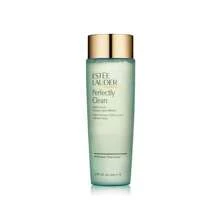 Estée Lauder Perfectly Clean Multi Action Toning Lotion/Refiner - 200ml - White - View 1