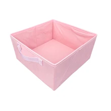 Storage Boxes , Bottles & Jars - 粉紅色的 - 查看 3