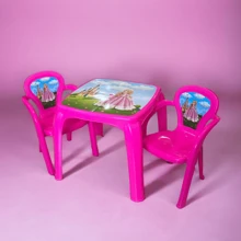 Other Sports & Outdoor Play - Pink - View 10