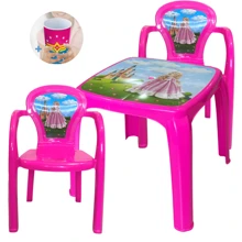 Other Sports & Outdoor Play - Pink - View 1