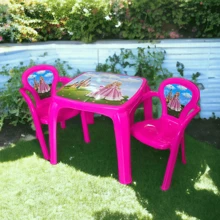 Other Sports & Outdoor Play - Pink - View 3