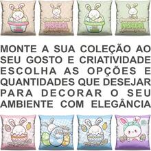 Cushion Cover - 10325-108 - 查看 3