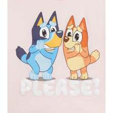 T-Shirt - Blue - View 6