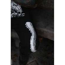 Tentacle Joggers - Nhiều màu - Xem 8