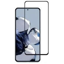 Phone Screen Protectors - 無色 - 查看 1