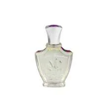 Creed Acqua Fiorentina Eau De Parfum - 75ml - Fresh - View 1