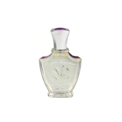 Creed Acqua Fiorentina Eau De Parfum - 75ml