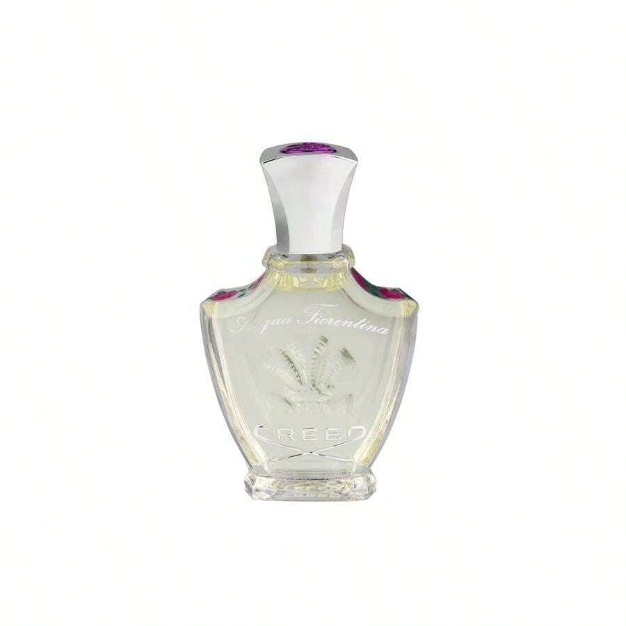 Creed Acqua Fiorentina Eau De Parfum - 75ml - Fresh - View 1