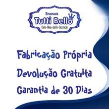 Curtain Head - Rượu sâm banh - Xem 2