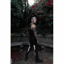 Tentacle Joggers - Nhiều màu - Xem 9