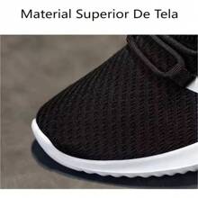 Men Sneakers
