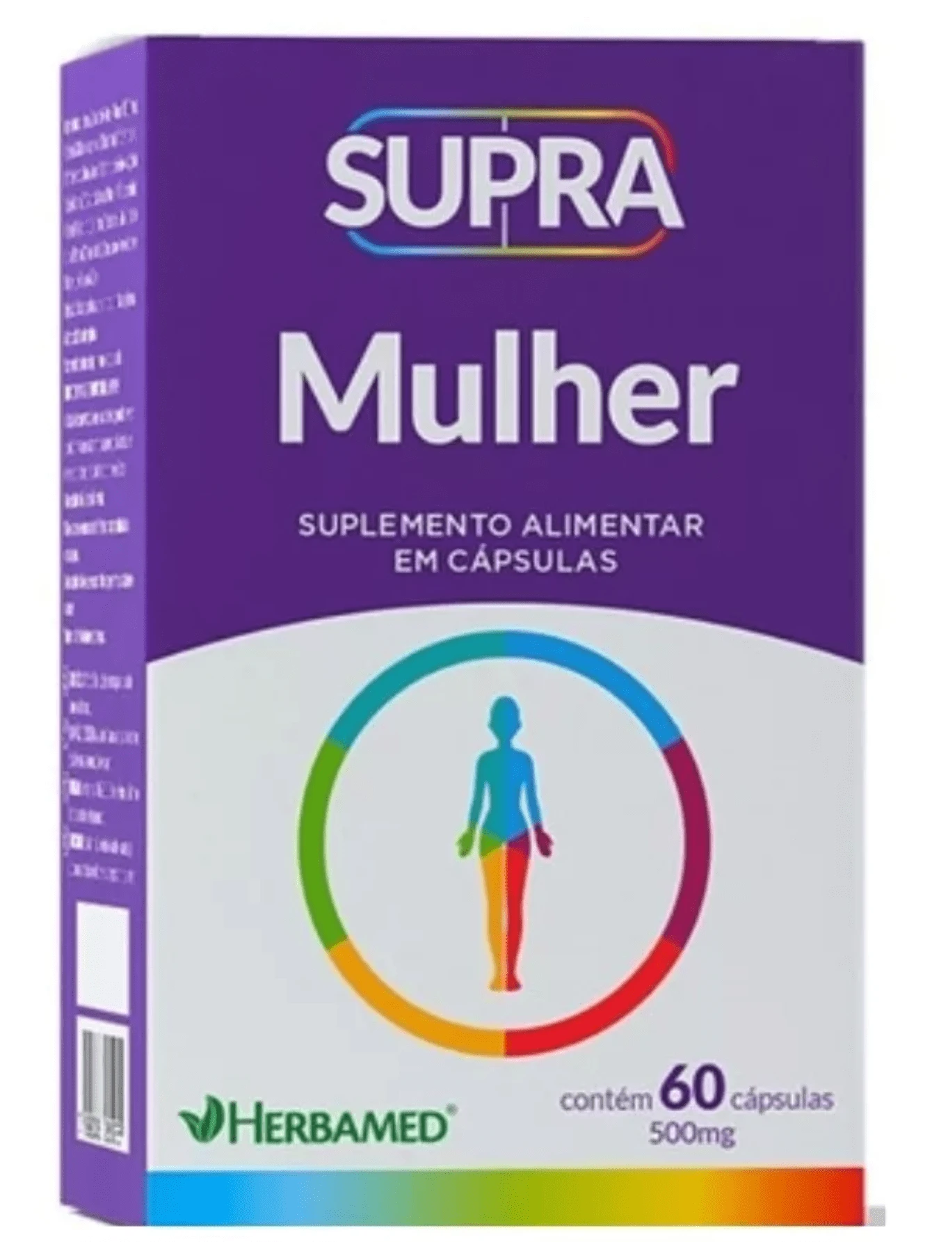 Vitamins/Minerals - 其他 - 查看 1