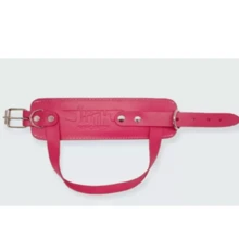 Other Sports Accessories - 粉色 - 查看 2