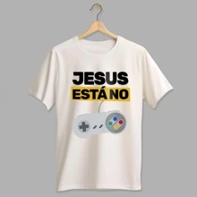 Young Boys Shirts - 白色 - 查看 1