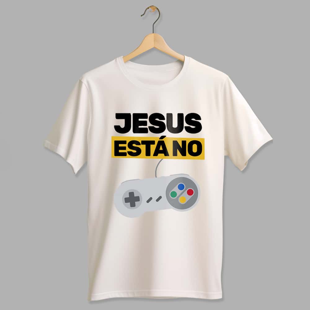 Young Boys Shirts - 白色 - 查看 1