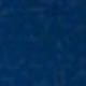 Blu Navy