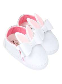 Kids Flats - 查看 2