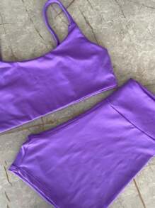 Roxo